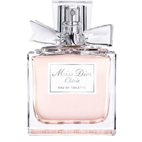 miss dior cherie wycofane|Miss Dior cherie empress perfume.